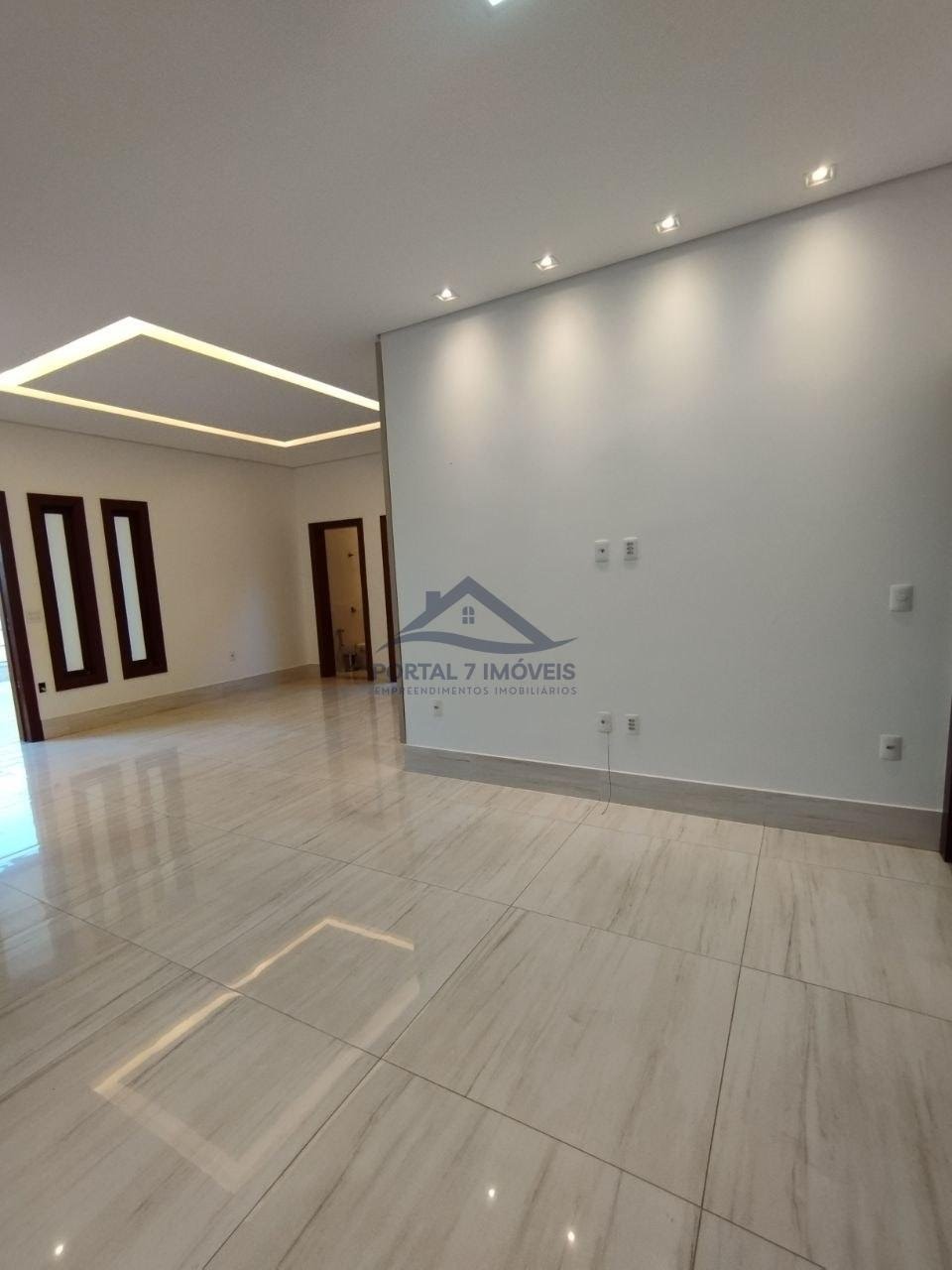 Casa à venda com 2 quartos, 1 suíte, 4 vagas e 190m² no Progresso, Sete Lagoas (MG) — foto 16 de 30