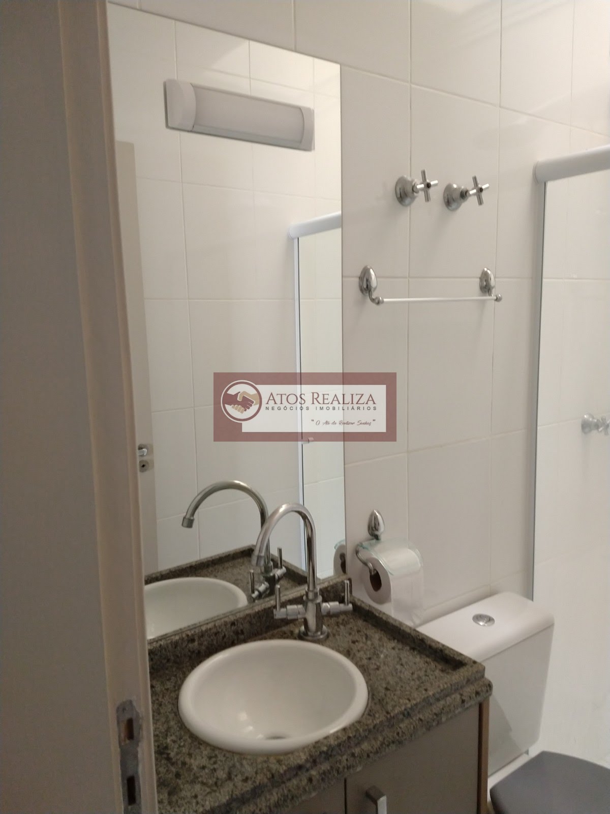 Casa à venda com 3 quartos, 1 suíte, 2 vagas e 90m² no Rio Bonito, São Paulo (SP) — foto 15 de 30