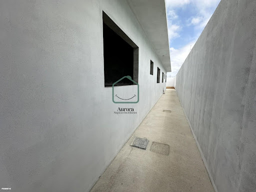 Casa para Venda em Mogi das Cruzes / SP no bairro Jundiapeba 