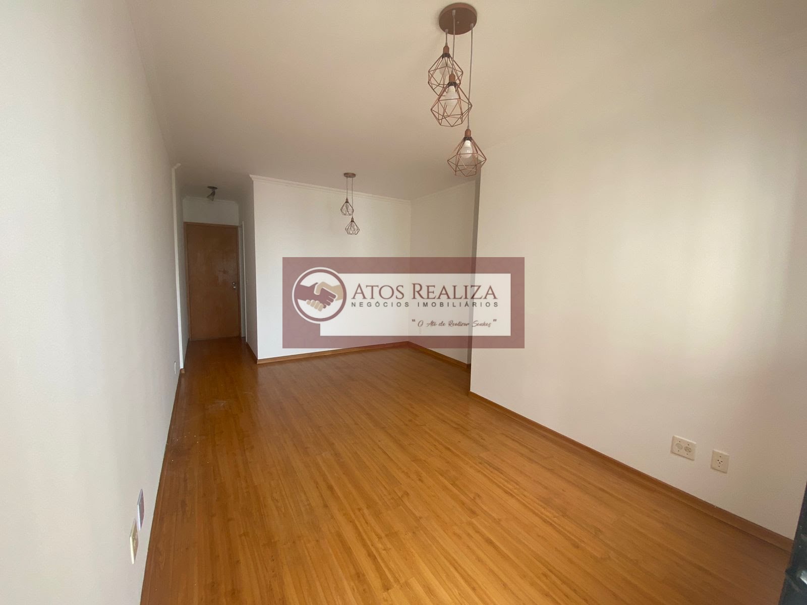Apartamento à venda com 3 quartos, 1 suíte, 1 vaga e 70m² no Jardim Marajoara, São Paulo (SP) — foto 8 de 23