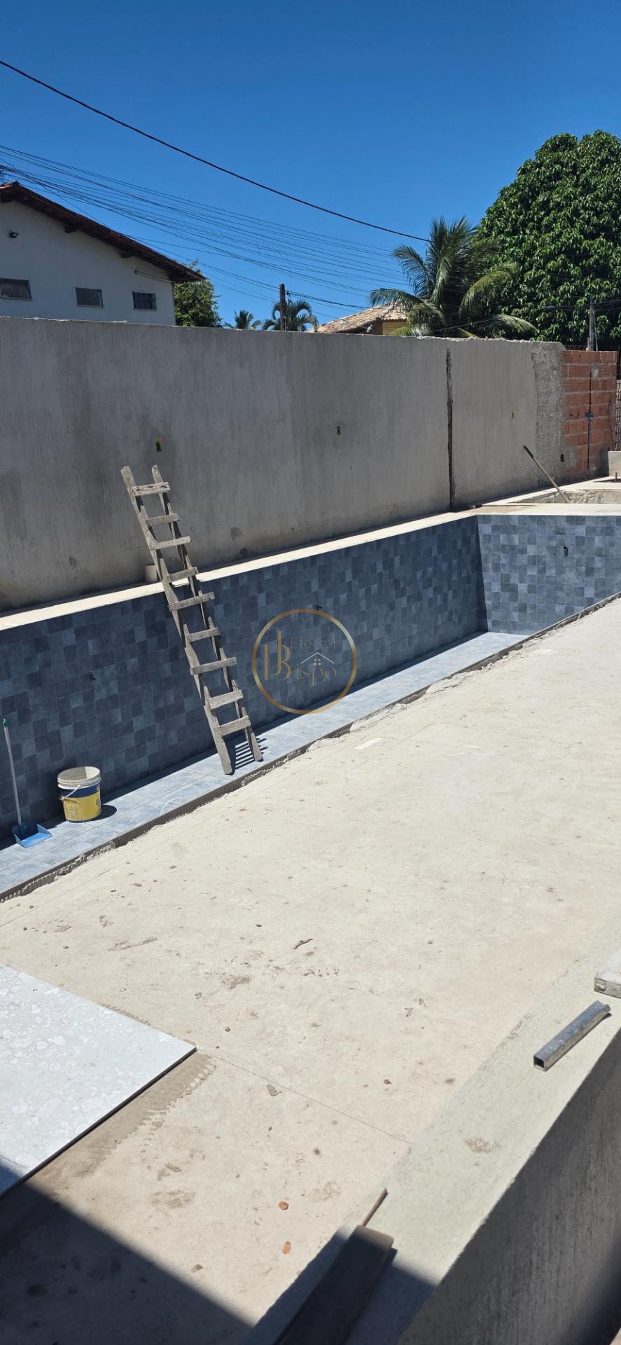 Apartamento à venda com 2 quartos, 1 suíte, 1 vaga e 85m² no Itaperapuan, Porto Seguro (BA) — foto 7 de 18