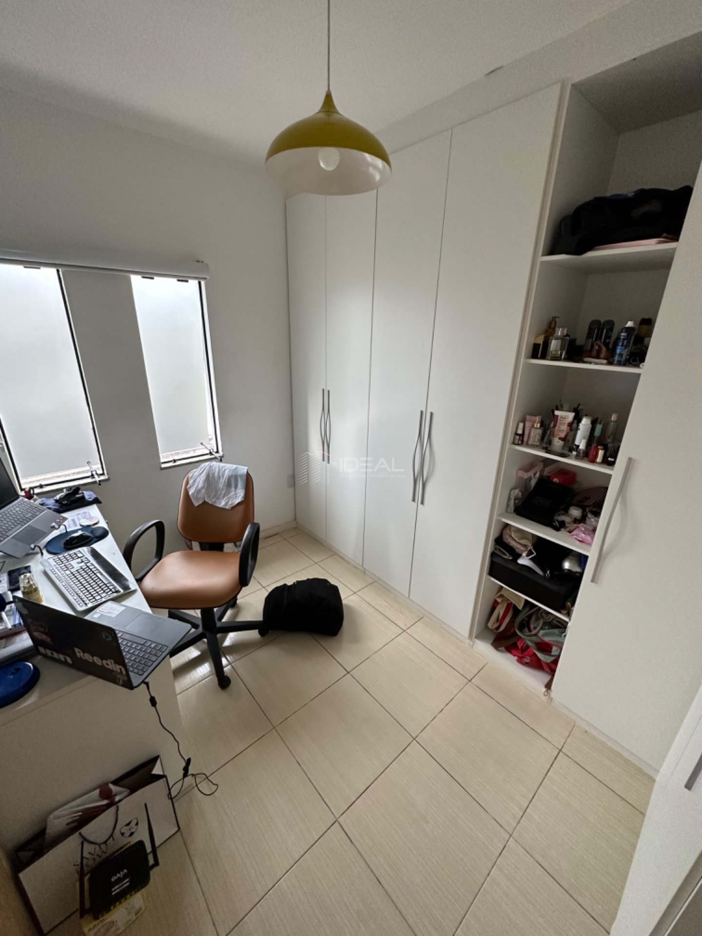 Casa à venda com 3 quartos, 2 suítes, 2 vagas e 130m² no Alphaville, Campos dos Goytacazes (RJ) — foto 26 de 29