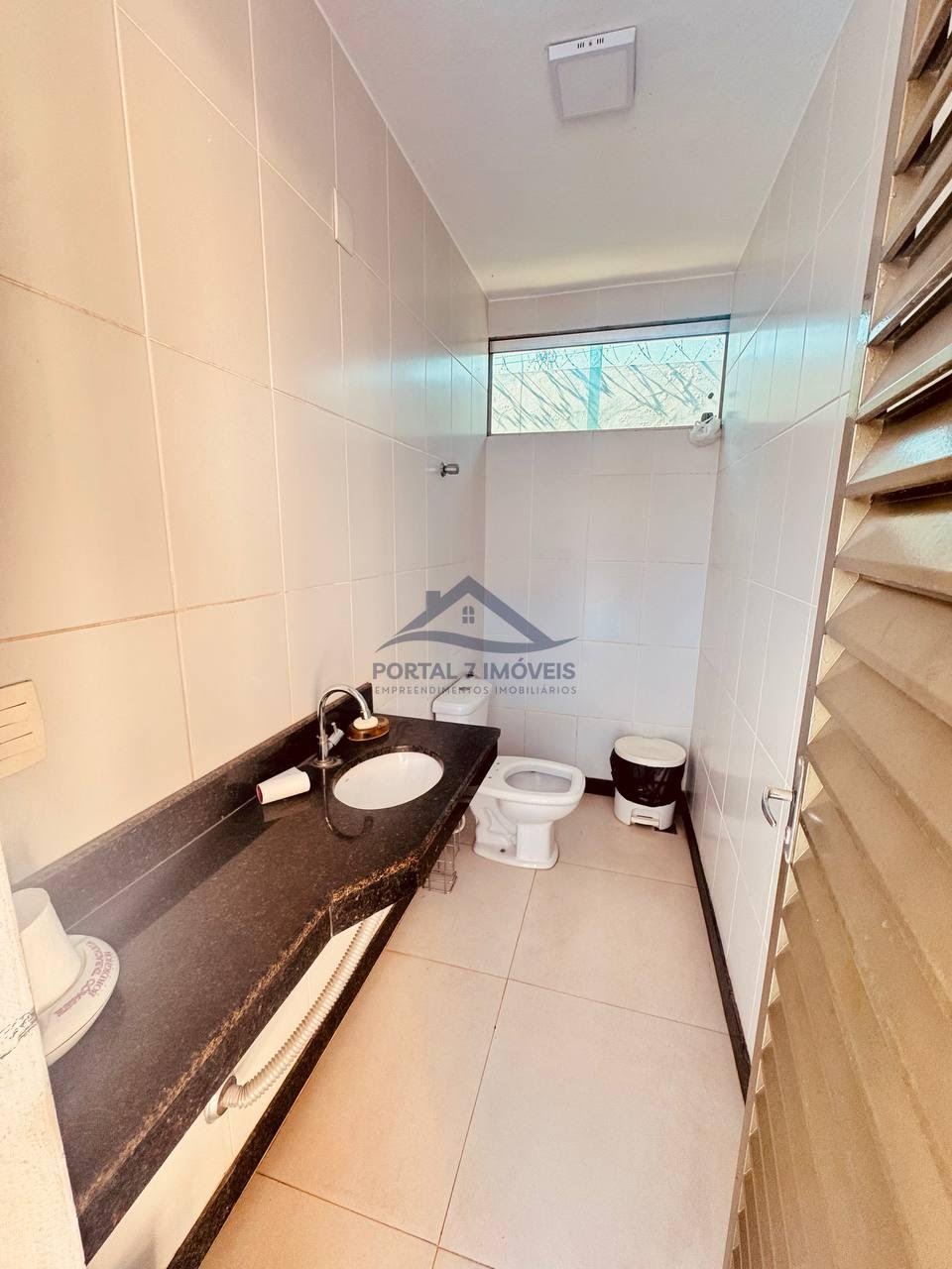 Casa à venda com 3 quartos, 2 suítes, 4 vagas e 360m² no Iporanga, Sete Lagoas (MG) — foto 6 de 27