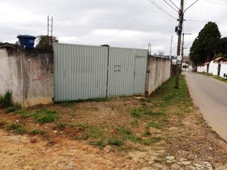 Terreno à venda com 644m² de terreno no Dos Fontes, Arujá (SP) — foto 8 de 9