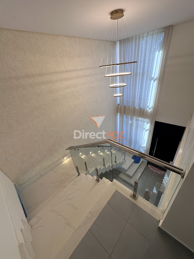 Casa em Condominio para locação - Foz do Iguaçu, PR