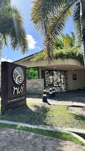Apartamento à venda com 3 quartos, 2 suítes, 1 vaga e 79m² no Muro Alto, Ipojuca (PE) — foto 2 de 30