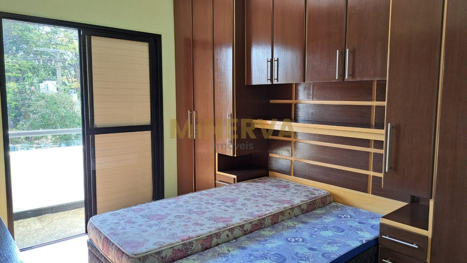 Apartamento à venda com 3 quartos, 3 banheiros, 2 vagas e 81m² no Vila Rosalia, Guarulhos (SP) — foto 18 de 30