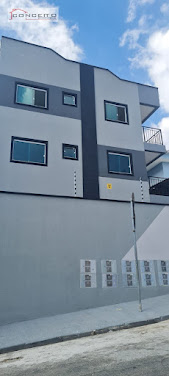 Apartamento em Vila Nhocuné  -  São Paulo