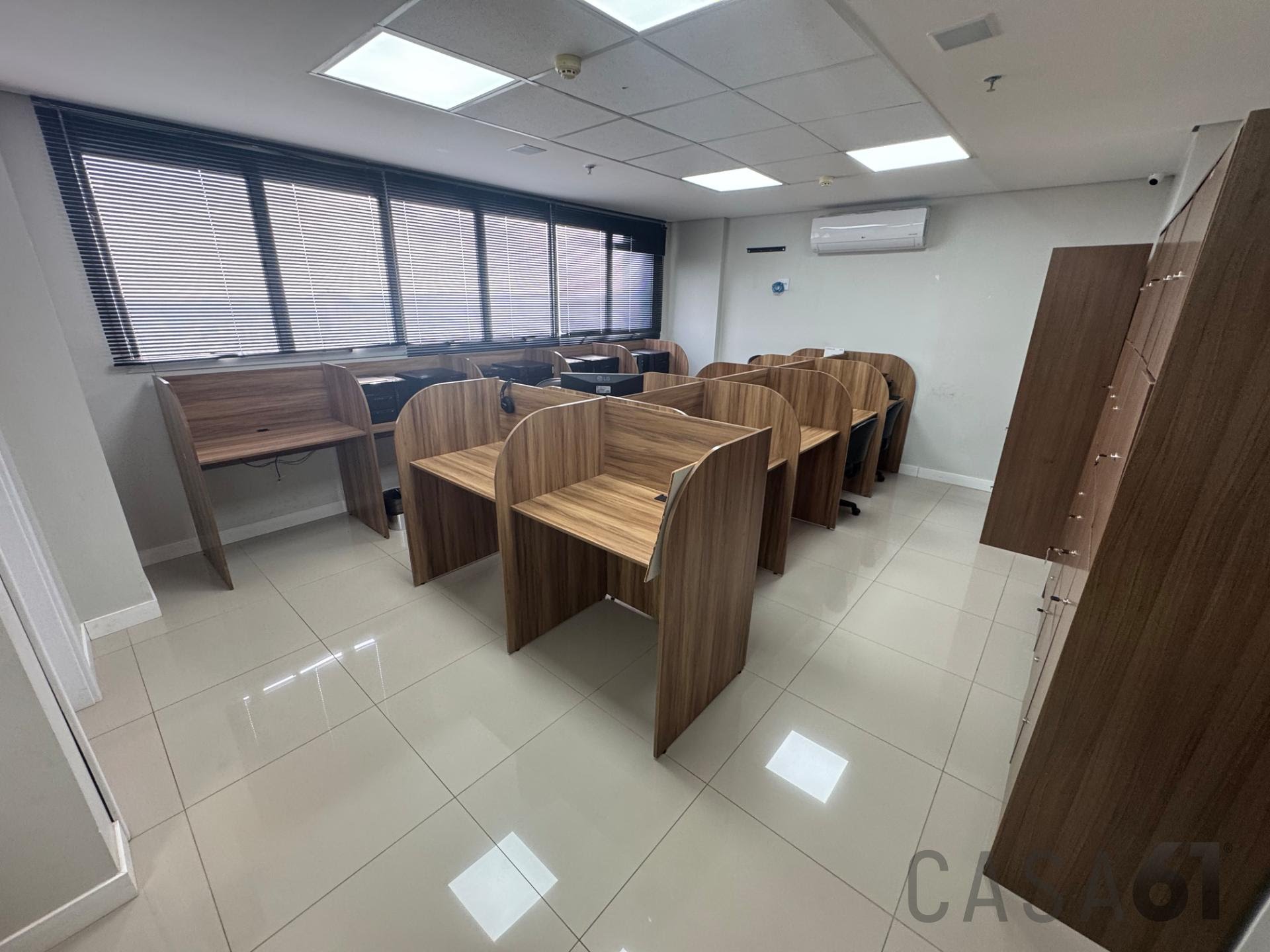 Sala-Conjunto, 160 m² - Foto 6