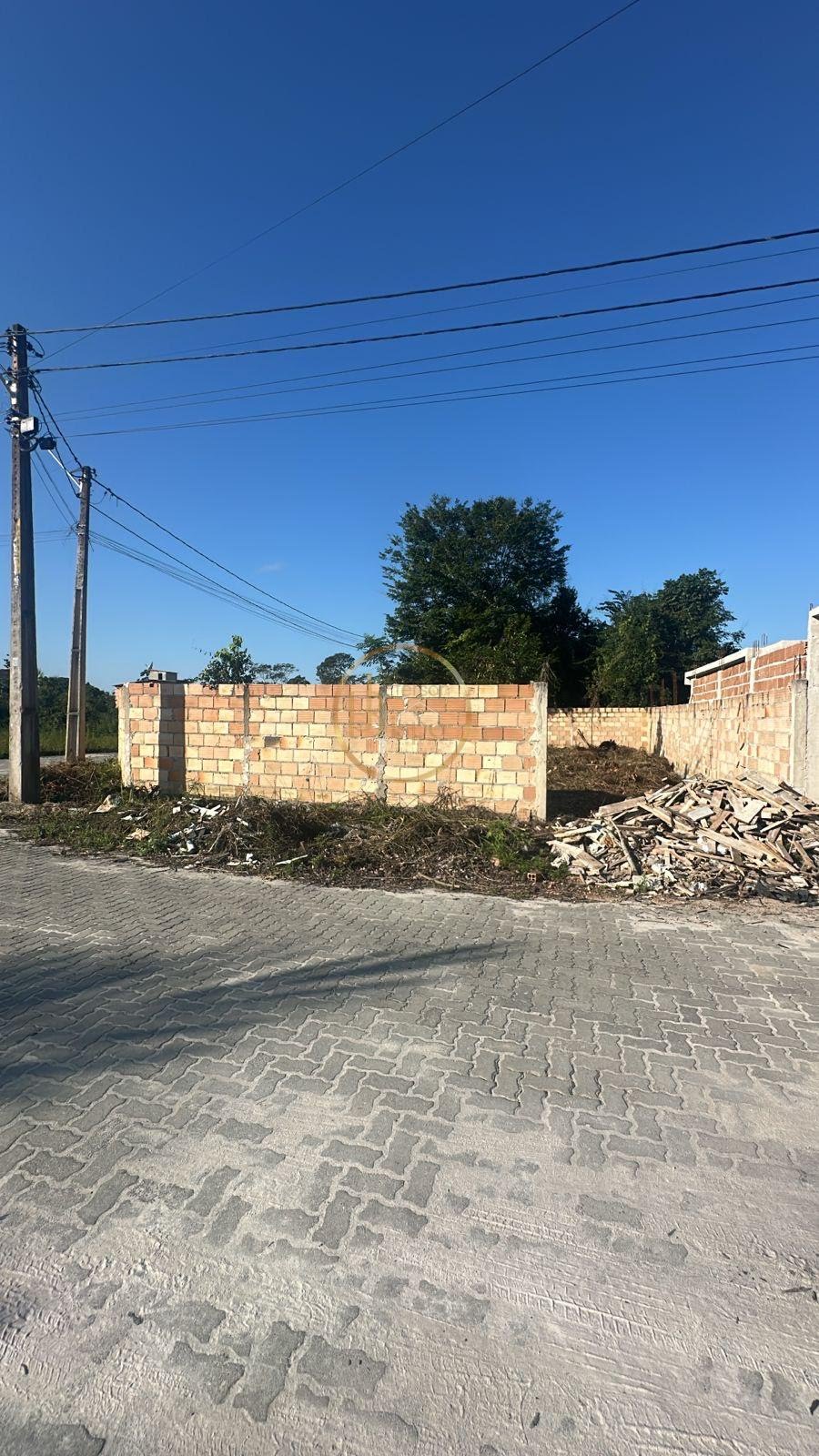 Terreno à venda com 255m² de terreno no Loteamento Residencial Portobello, Porto Seguro (BA) — foto 4 de 11
