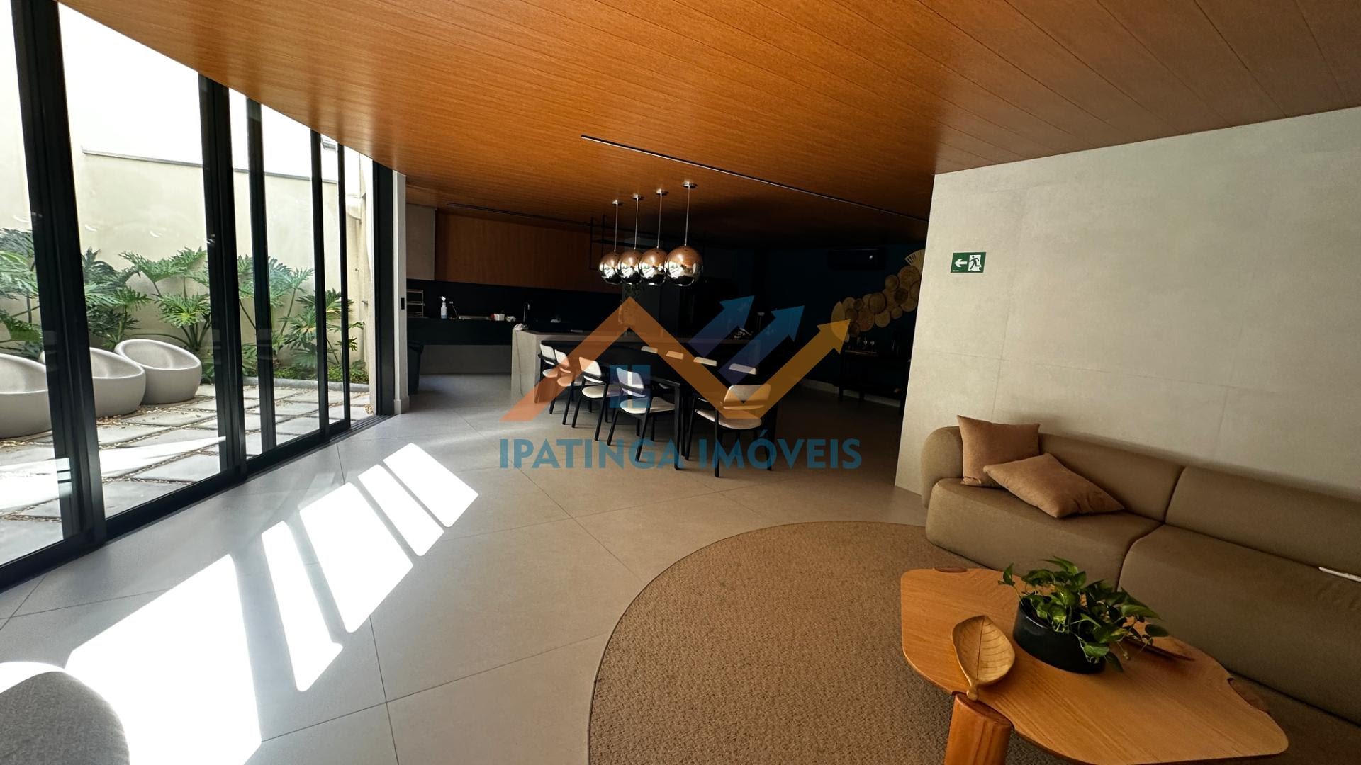Apartamento, 2 quartos, 64 m² - Foto 18
