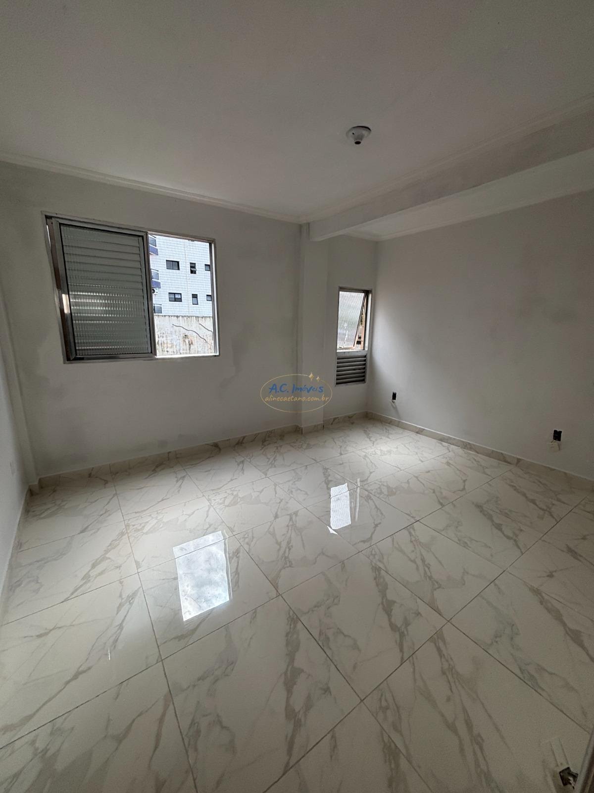 Apartamento à venda com 2 quartos, 1 banheiro, 1 vaga e 43m² no Guilhermina, Praia Grande (SP) — foto 11 de 14