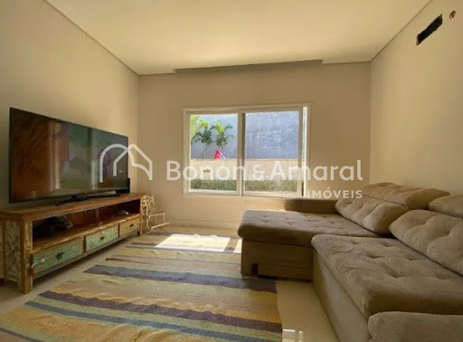 Casa, 3 quartos, 337 m² - Foto 9