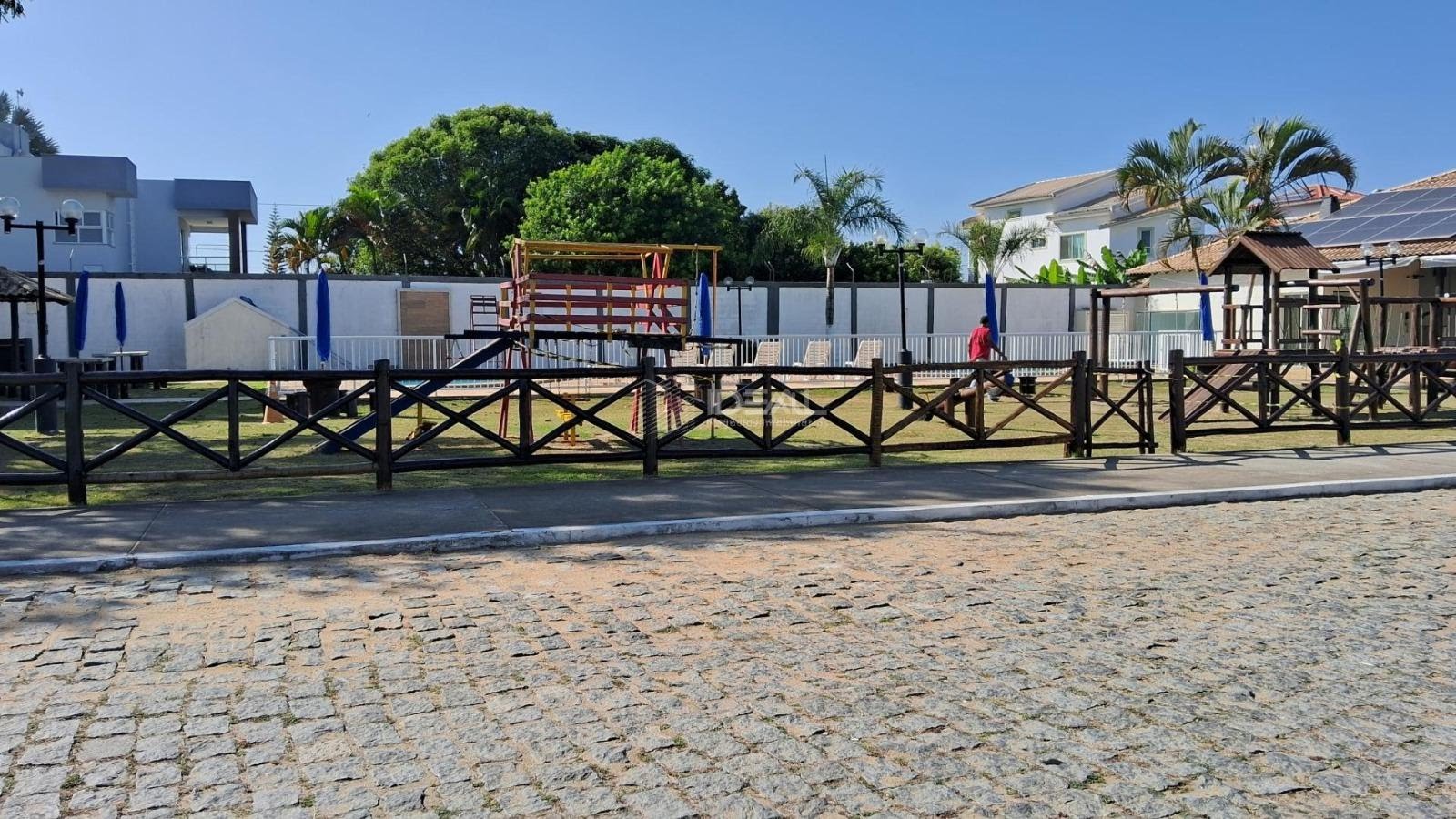 Terreno à venda com 400m² de terreno no Vila da Rainha, Campos dos Goytacazes (RJ) — foto 7 de 10