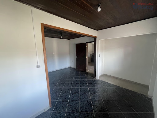 Casa com 1 dormitório para alugar, 47 m² por R$ 1.650+ taxas/mês - Jardim Sofia - Joinville/SC