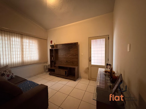 Casa à venda no bairro São José, Pará de Minas | 3 dorms, 151m²