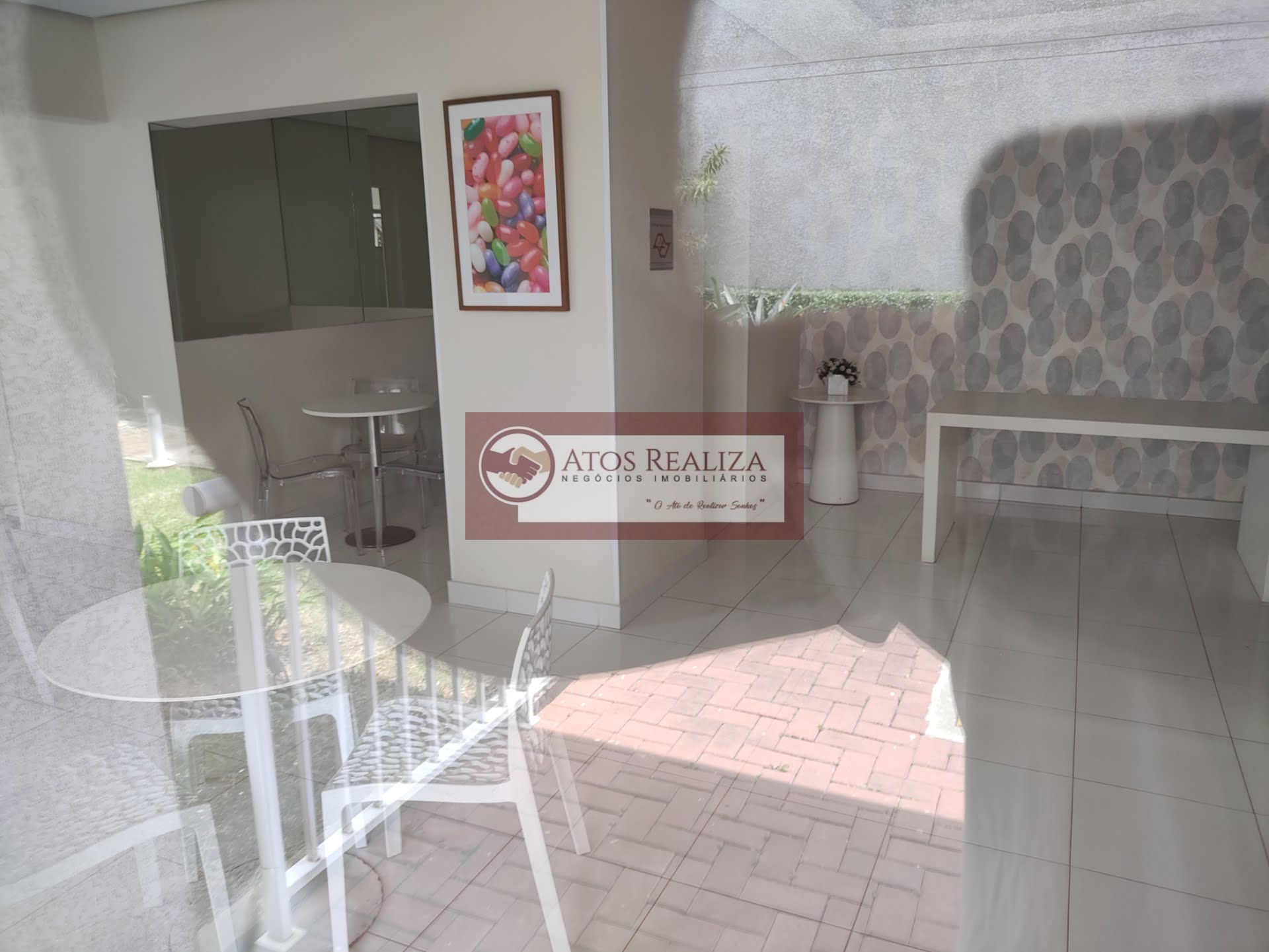 Apartamento à venda com 2 quartos, 2 banheiros, 1 vaga e 62m² no Vila Isa, São Paulo (SP) — foto 4 de 20