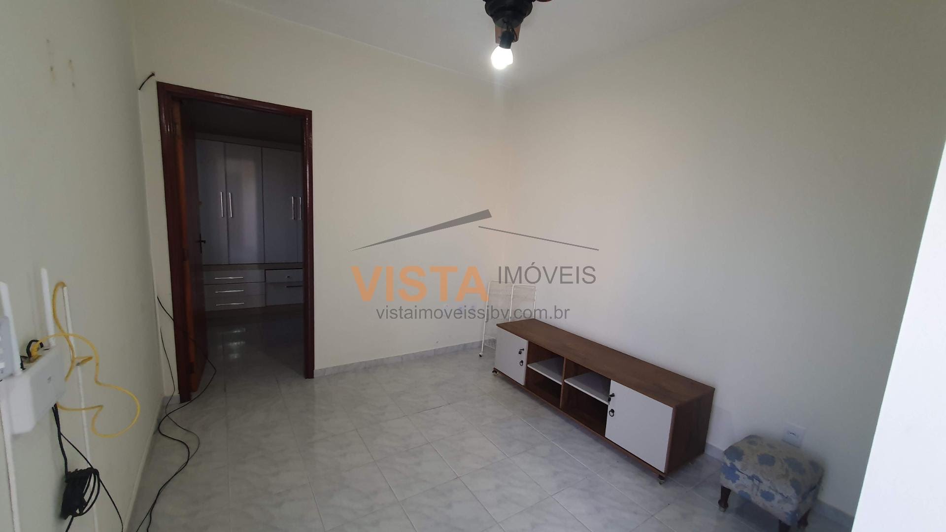 Casa à venda com 6 quartos, 1 suíte, 4 vagas e 368m² no Perpétuo Socorro, São João da Boa Vista (SP) — foto 25 de 29