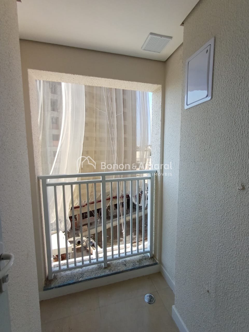 Apartamento, 3 quartos, 96 m² - Foto 13