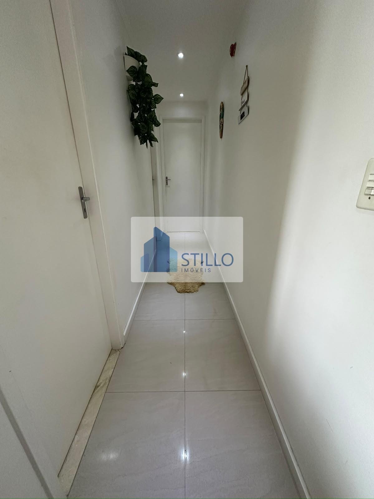Apartamento para alugar com 2 quartos, 1 banheiro, 1 vaga e 48m² no Jardim Vila Formosa, São Paulo (SP) — foto 8 de 20