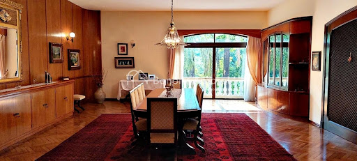 Casa de Condomínio, 5 quartos - Foto 30