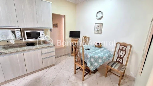 Casa, 4 quartos, 168 m² - Foto 6