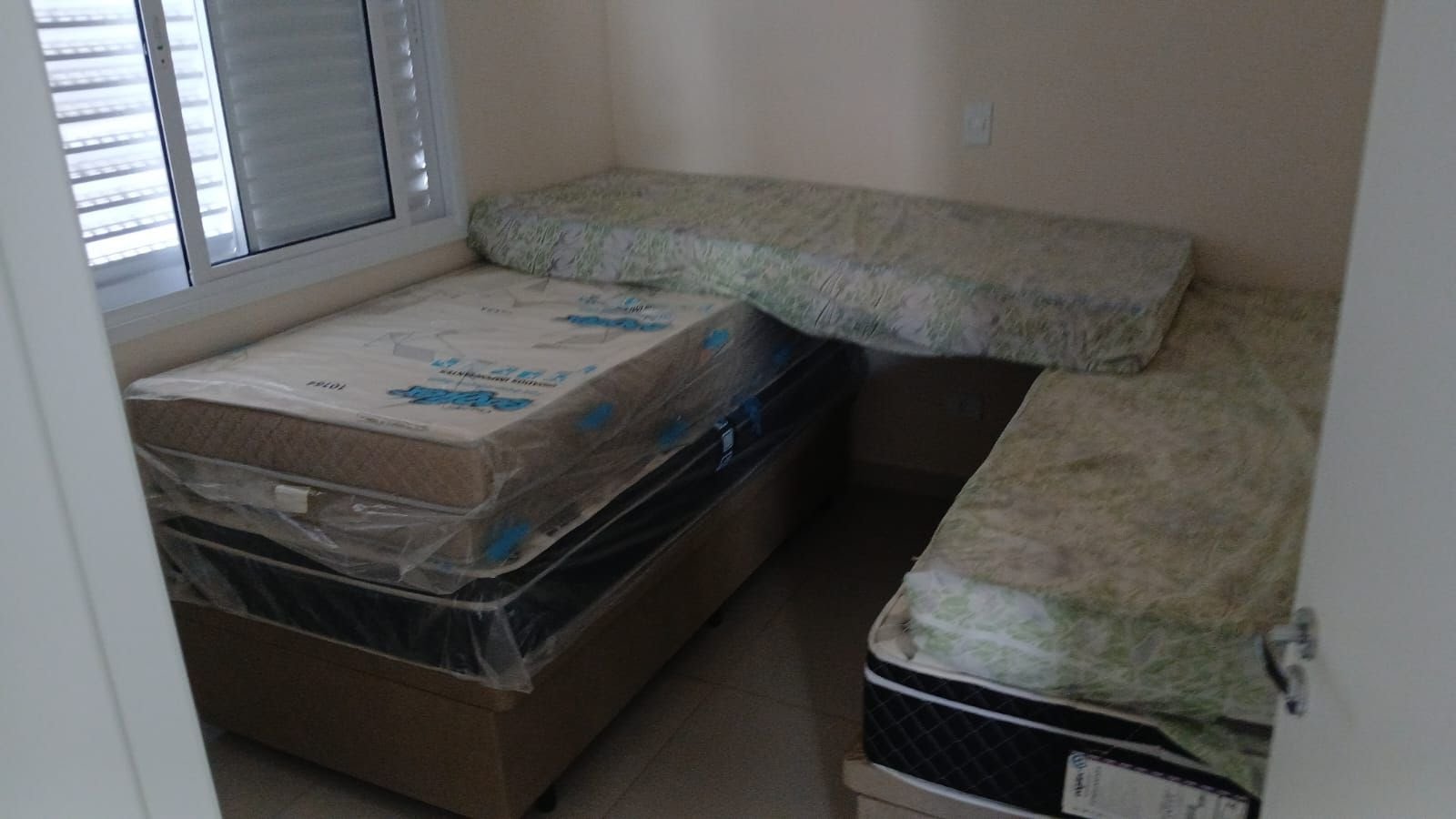 Apartamento à venda com 2 quartos, 2 banheiros, 1 vaga e 69m² no Itaguá, Ubatuba (SP) — foto 9 de 11