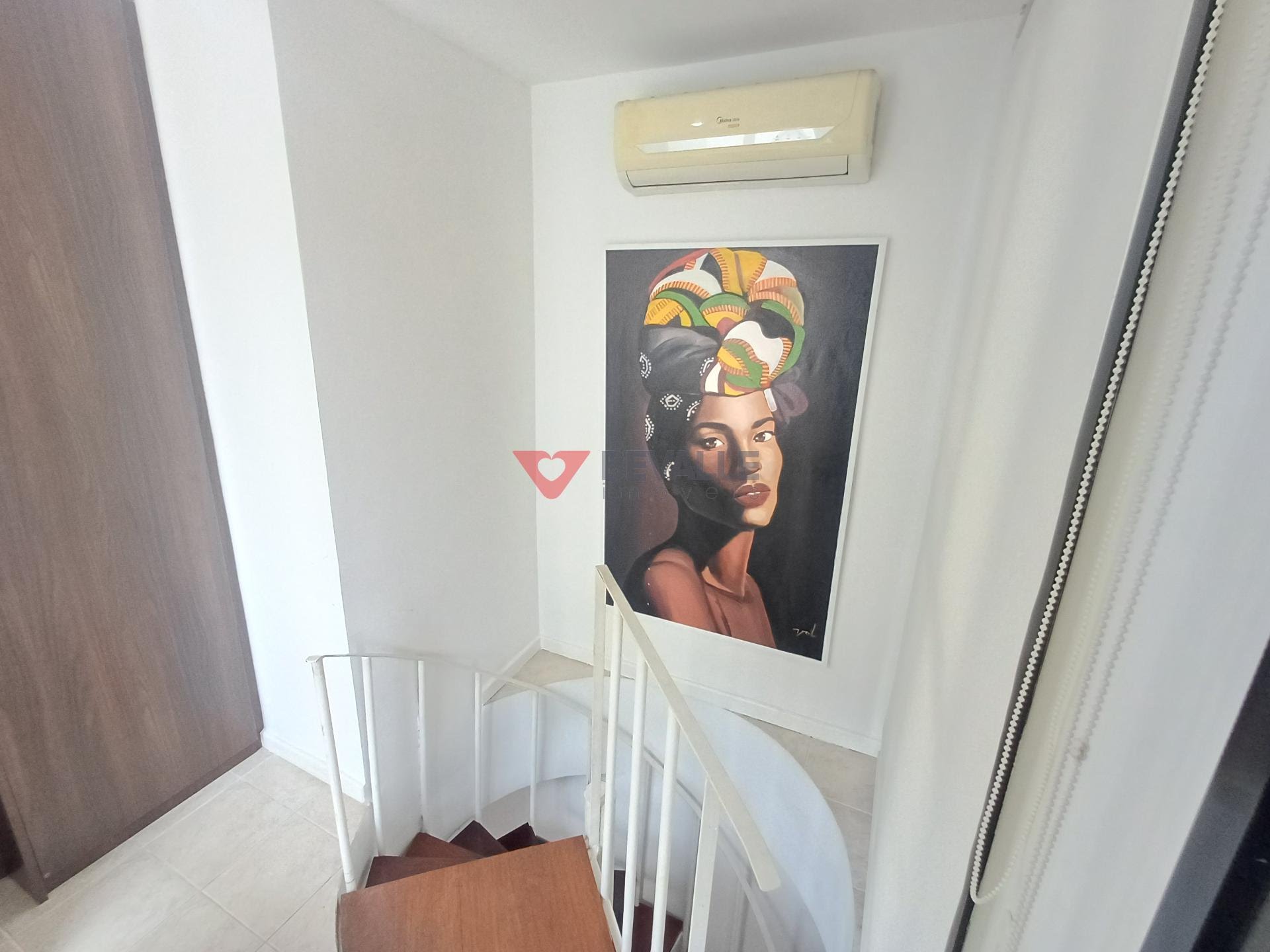 Cobertura à venda com 1 quarto, 1 banheiro, 1 vaga e 75m² no Botafogo, Rio de Janeiro (RJ) — foto 20 de 30