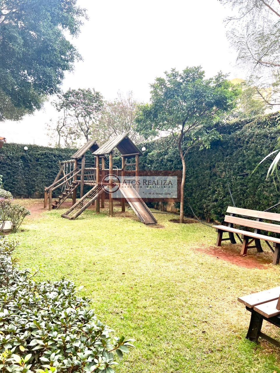 Apartamento à venda com 3 quartos, 1 banheiro, 1 vaga e 68m² no Vila Santa Catarina, São Paulo (SP) — foto 9 de 25