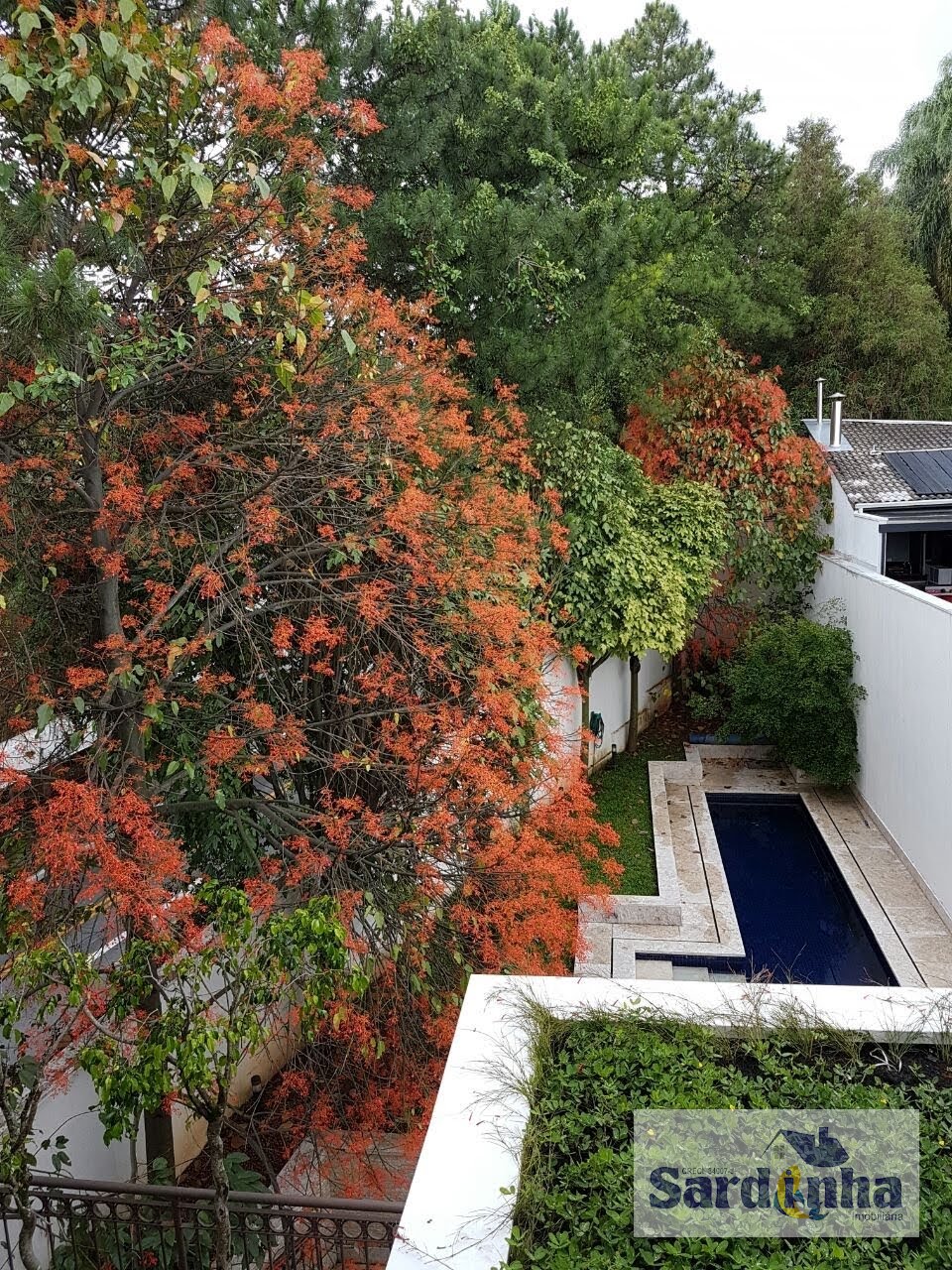 Apartamento à venda com 3 quartos, 3 suítes, 6 vagas e 595m² no Vila Progredior, São Paulo (SP) — foto 22 de 30