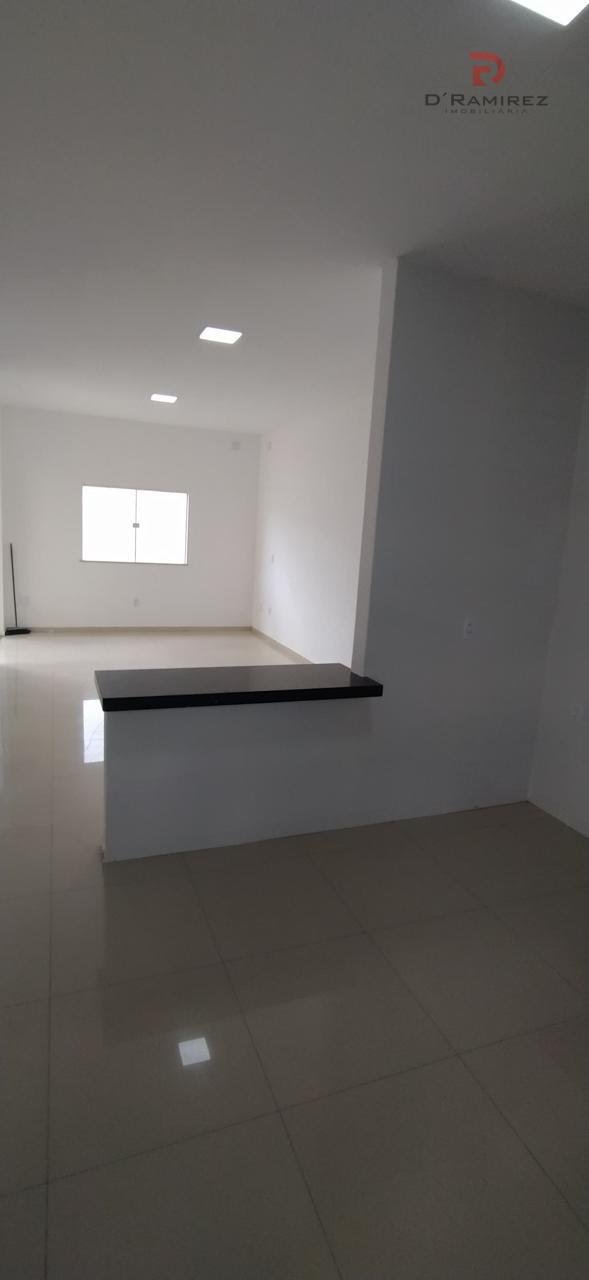 Casa à venda com 4 quartos, 3 suítes e 140m² no Araçagi, São Luís (MA) — foto 18 de 30