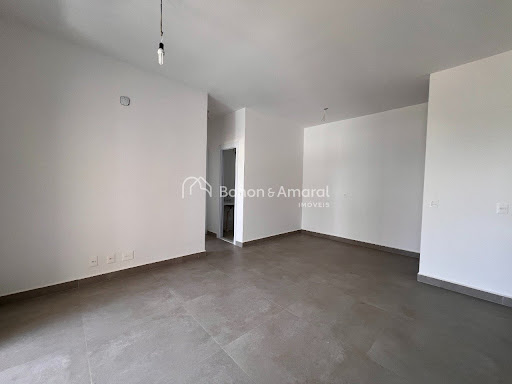 Apartamento, 2 quartos, 66 m² - Foto 7