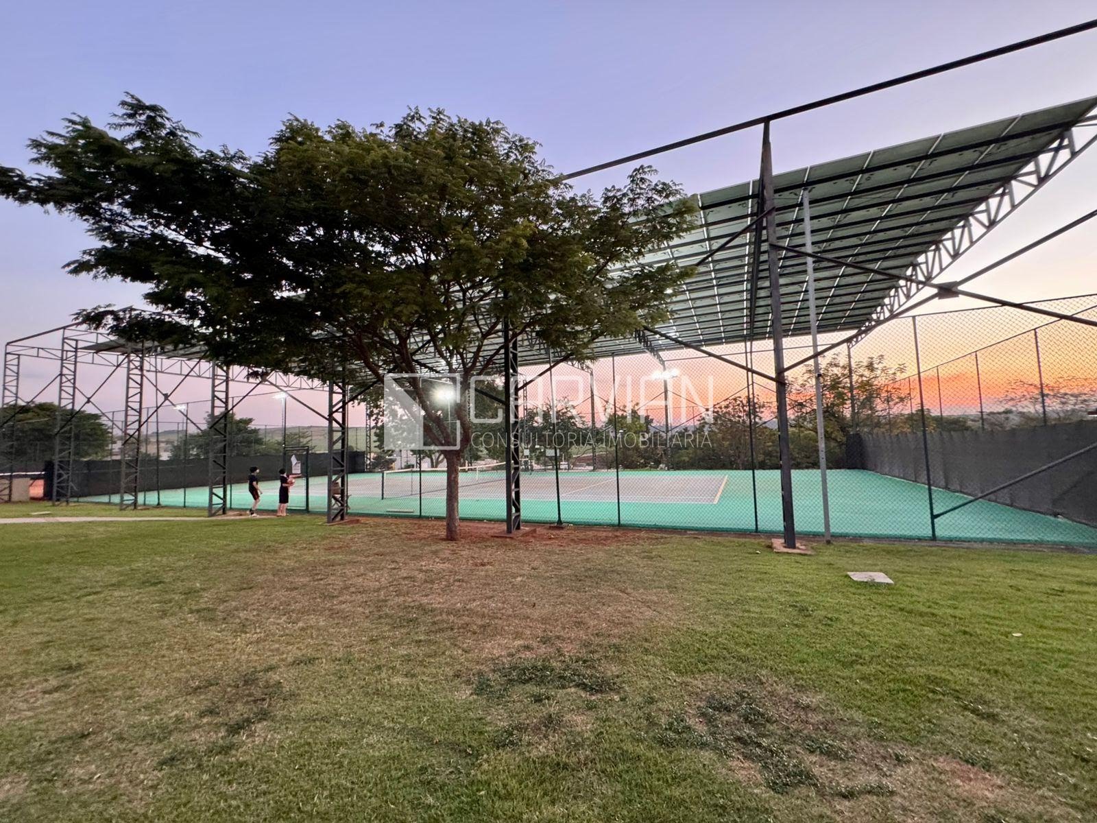 Terreno à venda com 434m² de terreno no Loteamento Terras de Florença, Ribeirão Preto (SP) — foto 7 de 23