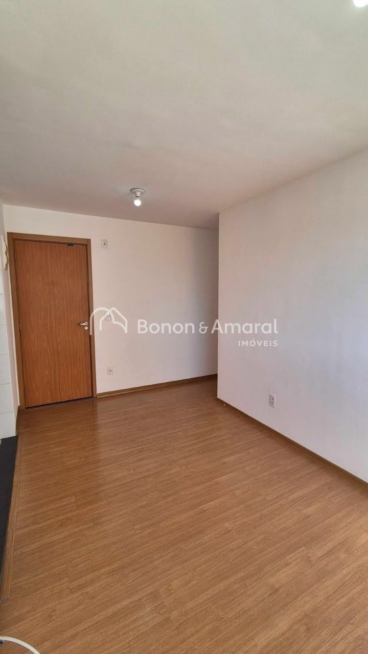 Apartamento, 2 quartos, 47 m² - Foto 8