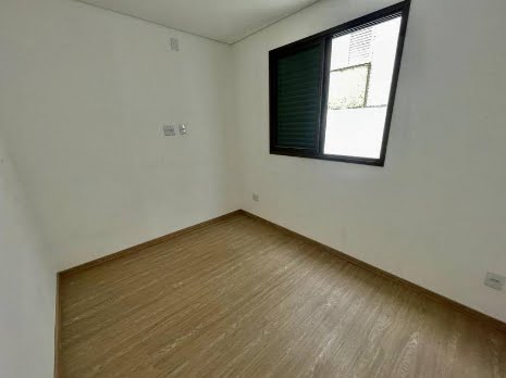 Apartamento à venda com 3 quartos, 1 suíte, 2 vagas e 63m² no Itapoã, Belo Horizonte (MG) — foto 23 de 29