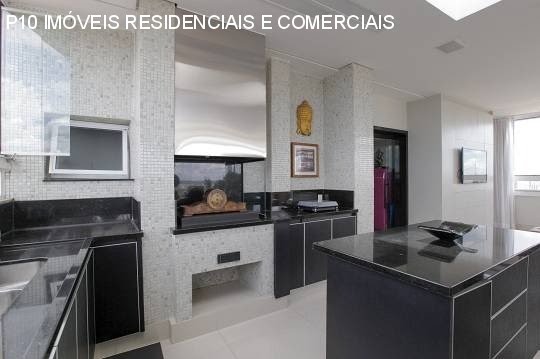 Foto 05