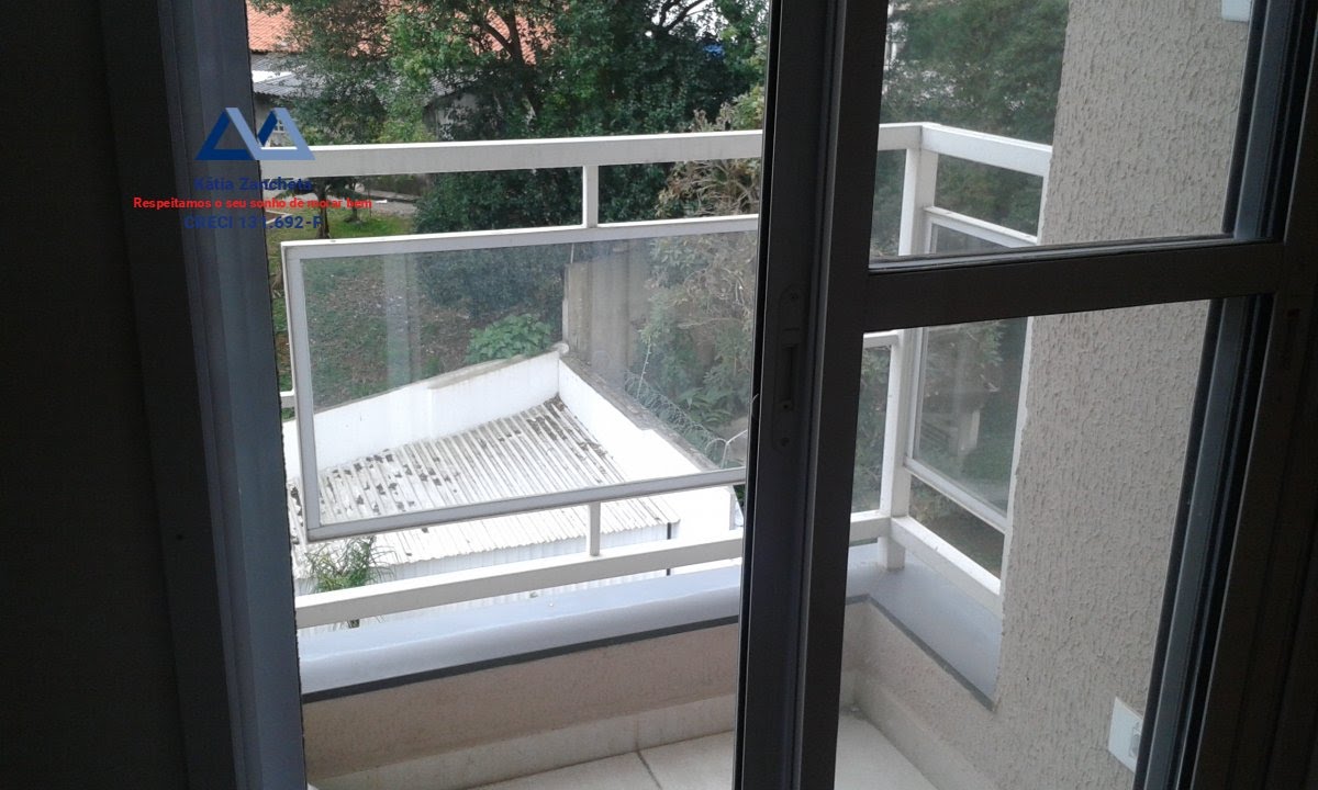Apartamento à venda com 2 quartos, 2 suítes, 1 vaga e 53m² no Saúde, São Paulo (SP) — foto 13 de 30
