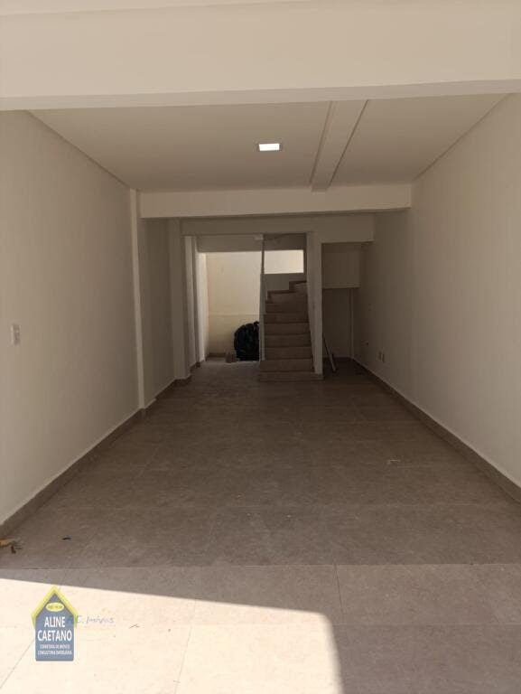 Casa à venda com 2 quartos, 1 suíte, 1 vaga e 100m² no Nova Mirim, Praia Grande (SP) — foto 26 de 30