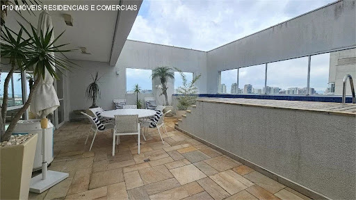 Foto 06