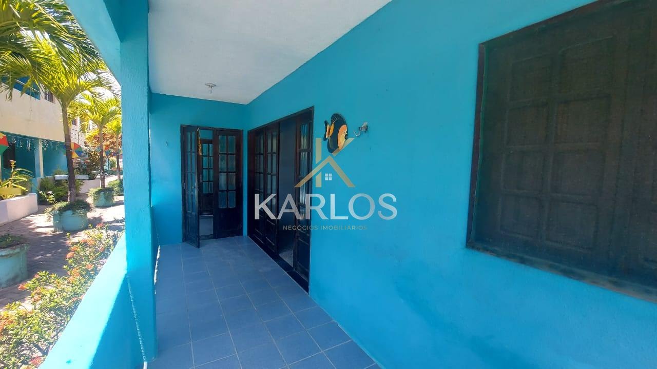 Rural à venda com 3000m² de terreno no Pilar, Ilha de Itamaracá (PE) — foto 27 de 30
