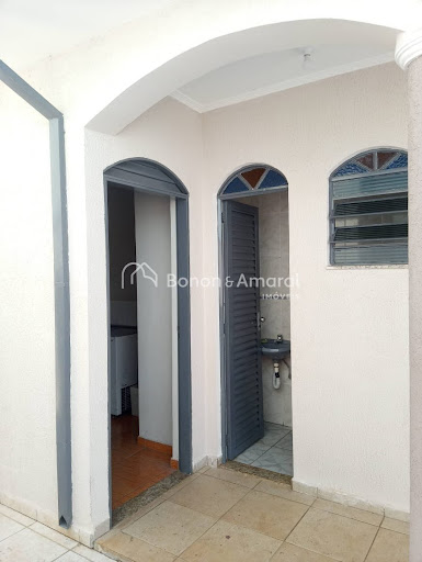 Casa, 3 quartos, 217 m² - Foto 20