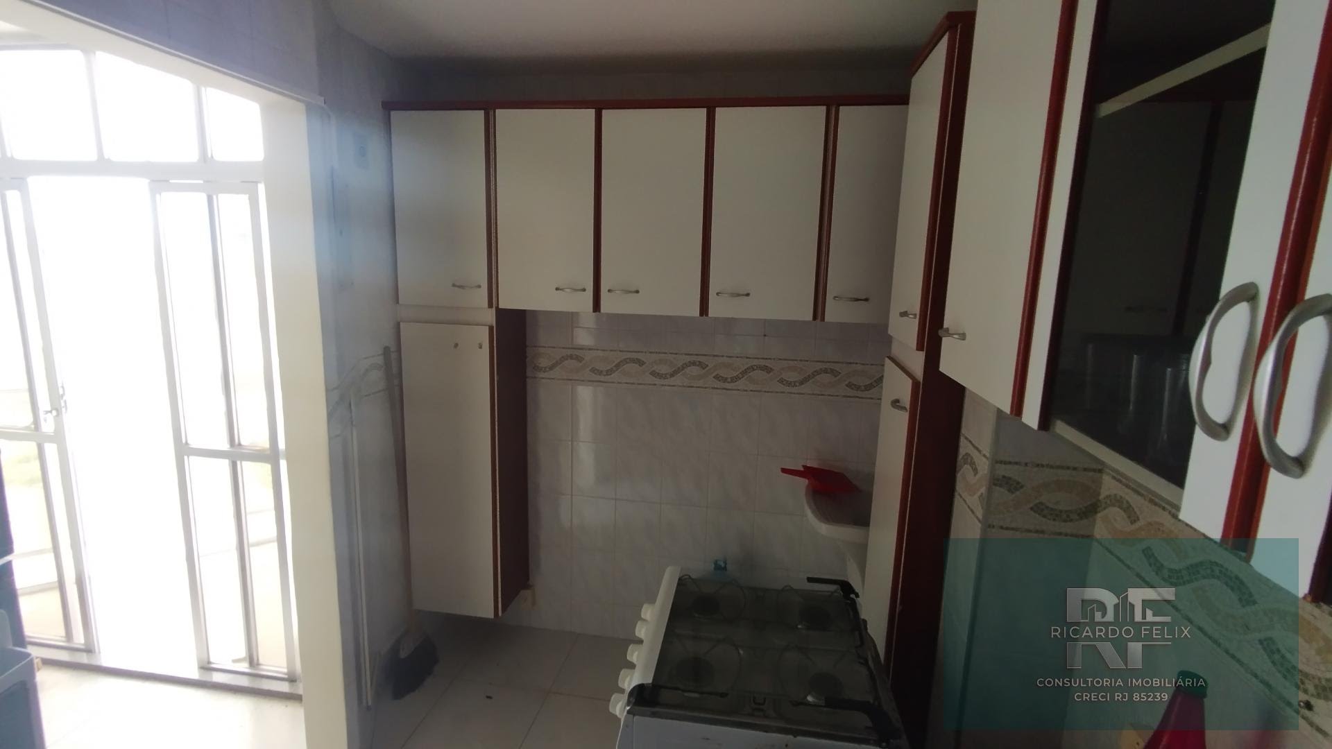 Apartamento à venda com 2 quartos, 1 banheiro, 1 vaga e 66m² no Balneário Remanso, Rio das Ostras (RJ) — foto 15 de 30