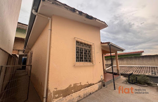 Casa à Venda no bairro Recanto da Lagoa, Pará de Minas, 3 Quartos