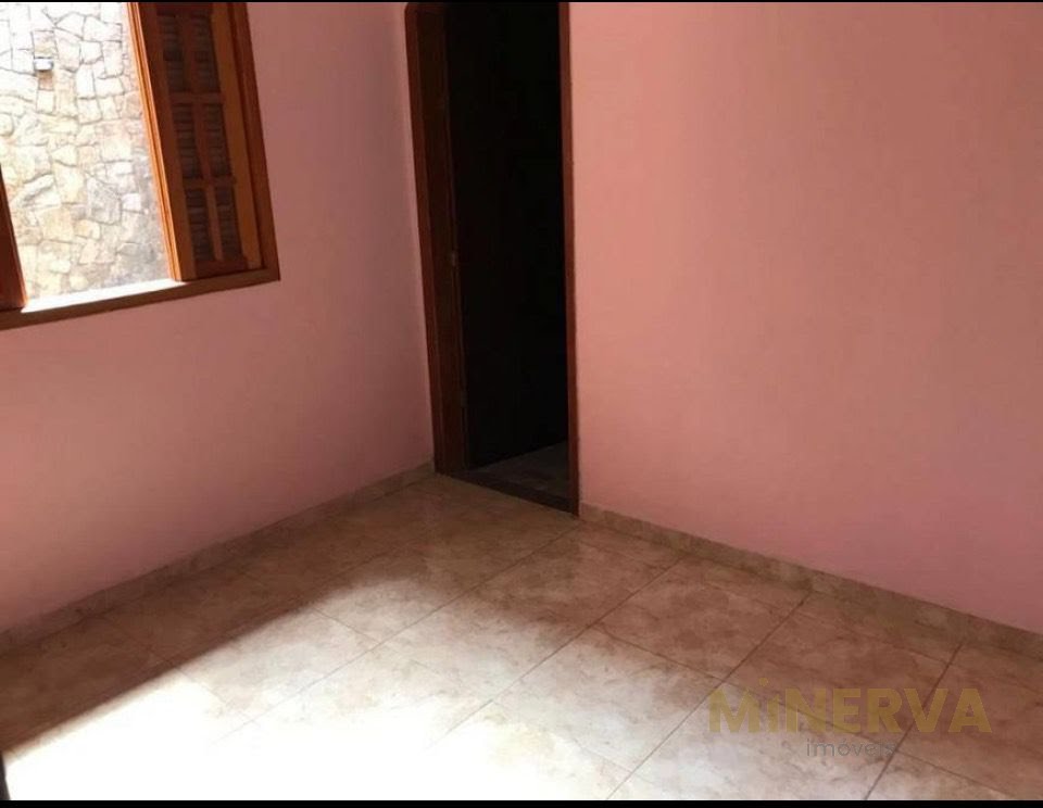 Casa à venda com 4 quartos, 1 suíte, 2 vagas e 250m² no Tatuapé, São Paulo (SP) — foto 19 de 20