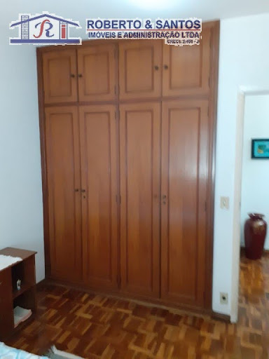 Dormitorio 02