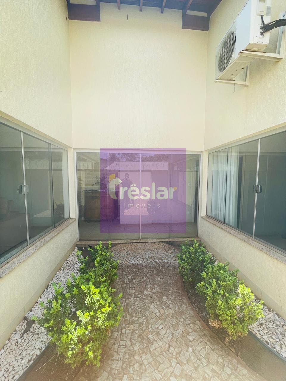 Casa à venda com 3 quartos, 2 suítes, 2 vagas e 240m² no Jardim Alvorada, Três Lagoas (MS) — foto 18 de 23