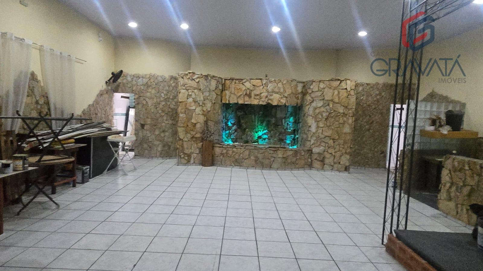 Comercial à venda com 5 banheiros e 700m² no Parque Industriario, Santo André (SP) — foto 26 de 30