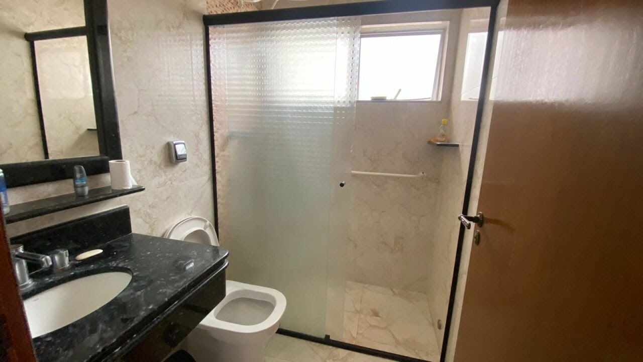 Casa à venda com 3 quartos, 1 suíte, 3 vagas e 200m² no Vila Formosa, São Paulo (SP) — foto 9 de 19