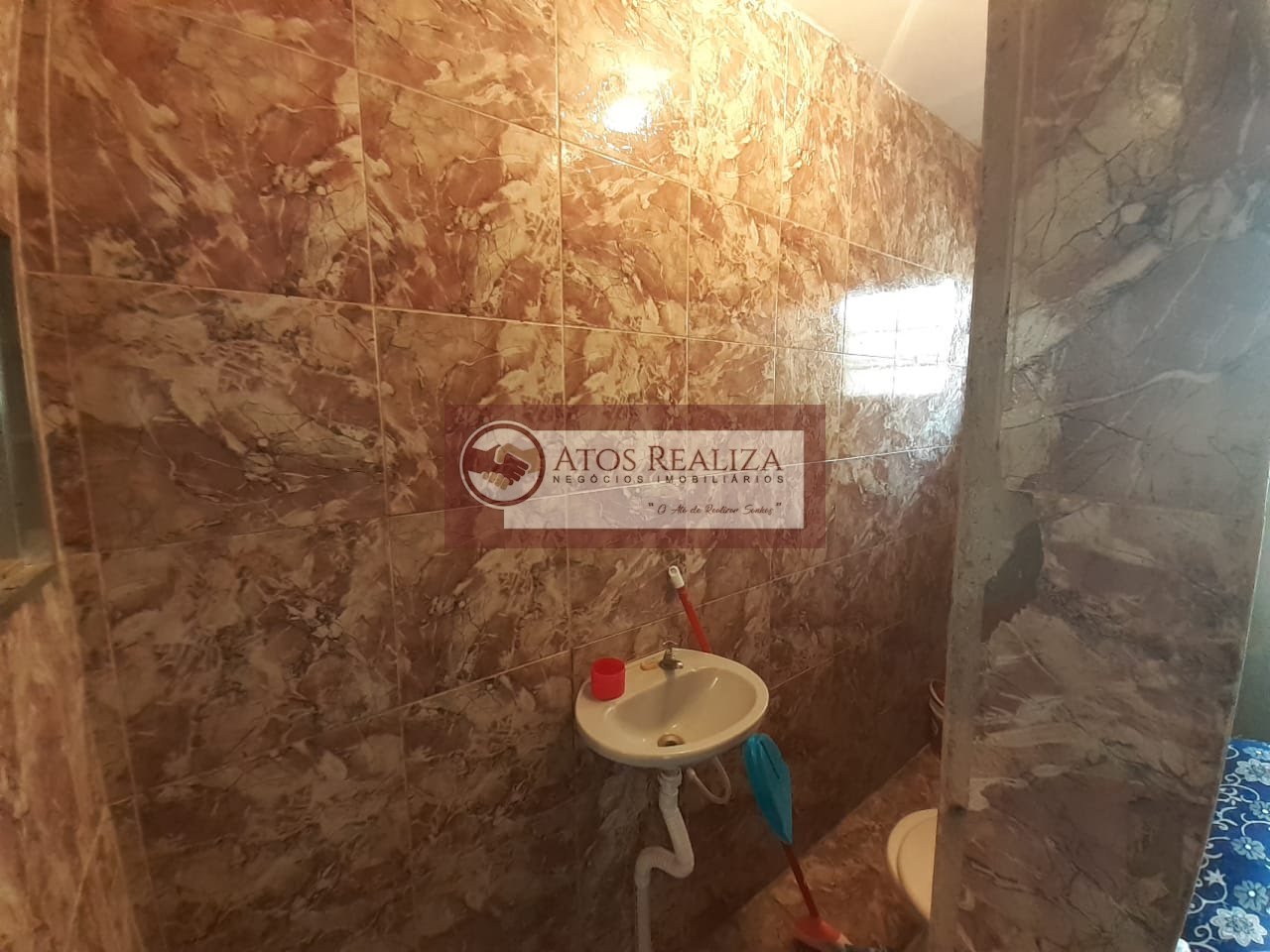 Casa à venda com 3 quartos, 1 suíte e 65m² no Jardim Icaraí, São Paulo (SP) — foto 8 de 10