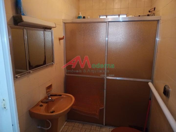Casa à venda com 3 quartos, 1 banheiro, 2 vagas e 125m² no Paulicéia, São Bernardo do Campo (SP) — foto 16 de 24